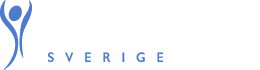 Bemanning Sverige Logotyp