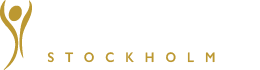 Rekrytering Stockholm Logotyp